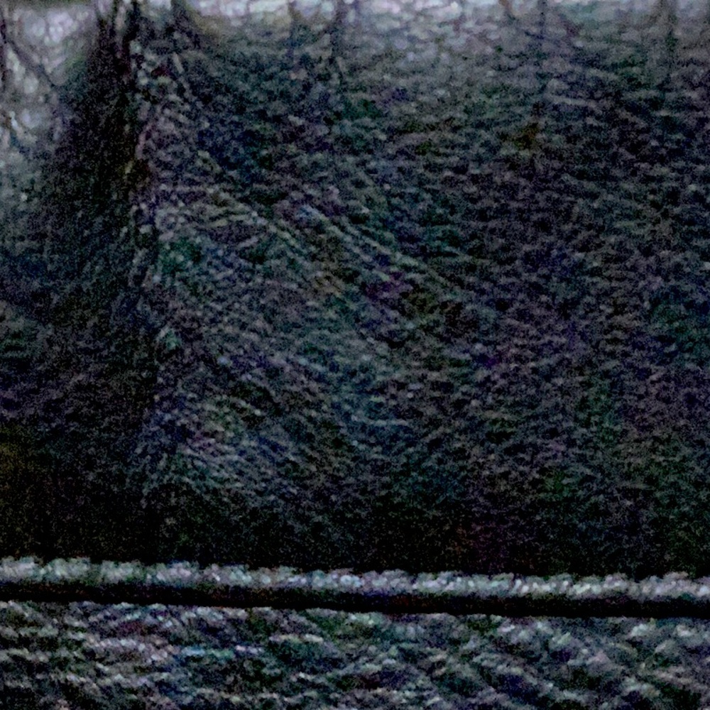 Zara Basic Skirt - image 5